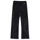 Bodytalk Παιδικό παντελόνι Velour Jazz Pants